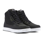TCX MOOD 2 GORE-TEX® BOOTS BLACK/WHITE/GREEN