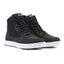 TCX MOOD 2 GORE-TEX® BOOTS BLACK/WHITE/GREEN