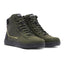 TCX MOOD 2 GORE-TEX® BOOTS GREEN/BLACK/YELLOW