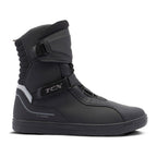 TCX TOURSTEP WATERPROOF BOOTS BLACK