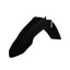 POLISPORT FRONT FENDER YAMAHA YZ450 23-24 - BLACK