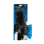 LAMPA PRO CLEAN BRUSH SET