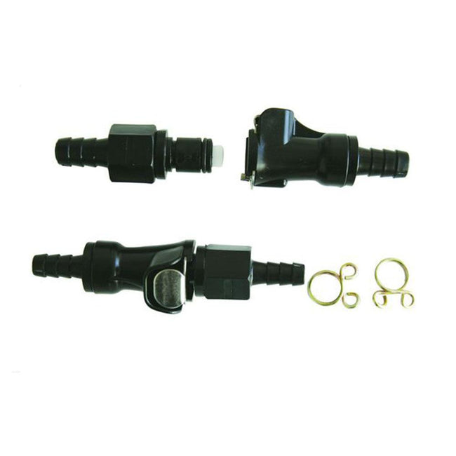 CPR FUEL LINE COUPLER 8MM Hover Image