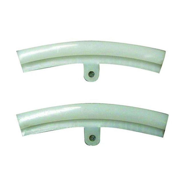 CPR RIM PROTECTOR (PAIR) Hover Image