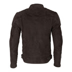 Merlin Torsten D3O® Jacket Black