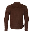 Merlin Torsten D3O® Jacket Brown