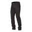 Merlin Brody D3O® Single Layer Chino Black