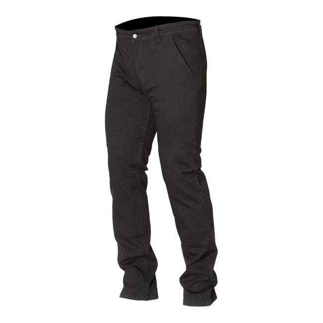 Merlin Brody D3O® Single Layer Chino Black Hover Image