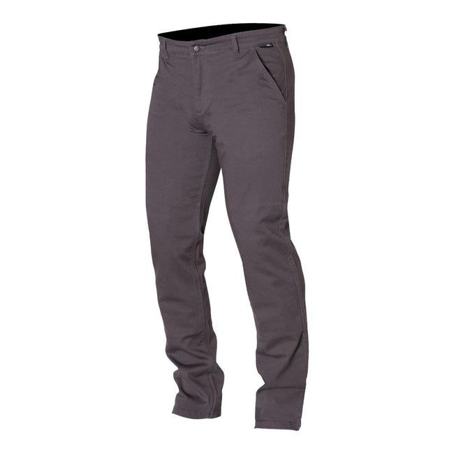Merlin Brody D3O® Single Layer Chino Grey Hover Image