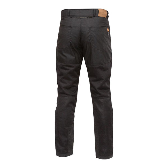 Merlin Shenstone Air D3O® Pants Black Main Image