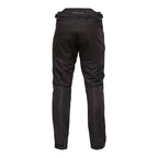 Merlin Taos Air Mesh Pants Black