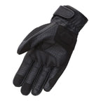 Merlin Griffin Urban D3O® Gloves Black