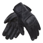 Merlin Griffin Urban D3O® Gloves Black