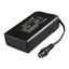 Macna 7,4V 6A Battery to suit from 2019 Hot Vest (Black With Electrical Lead)