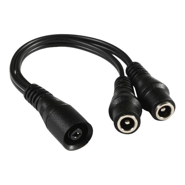 Macna Y Cable Hover Image