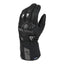 Macna E-Heated Progress 2.0 RTX Gloves Battery Kit Black