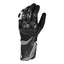 Macna Protego Gloves Black
