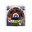 LITE PACK - RK CHAIN & SPROCKET KIT ORANGE 14/48 KTM 06-25