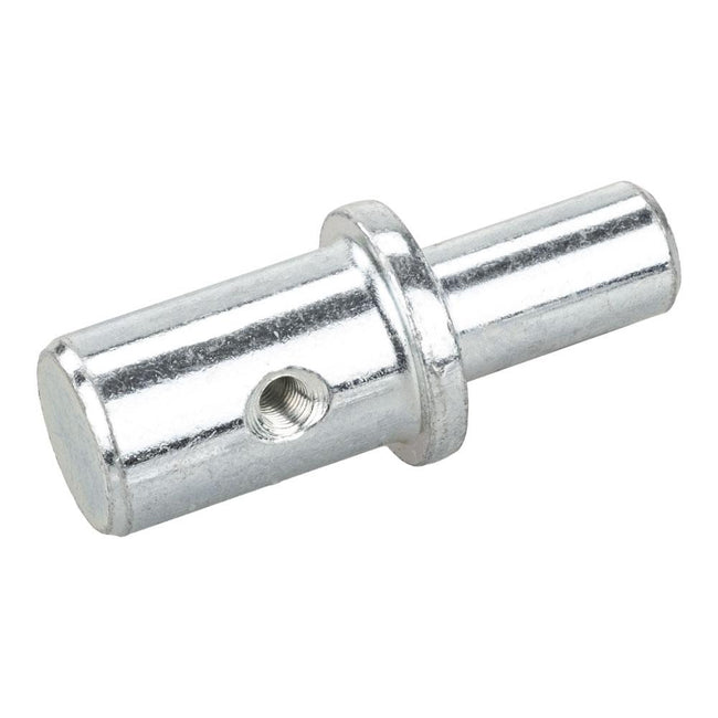 LA CORSA LIFT PIN 13MM SUIT 70-3037-00 Hover Image