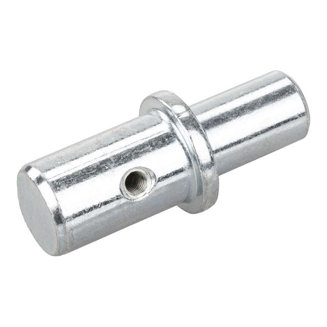 LA CORSA LIFT PIN 15MM SUIT 70-3037-00 Hover Image