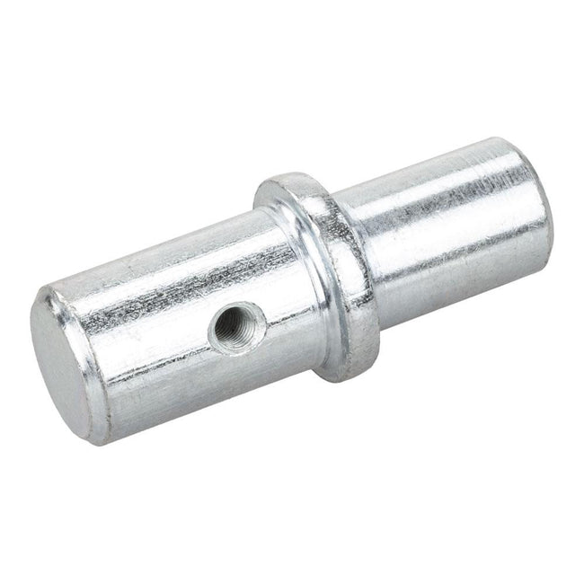 LA CORSA LIFT PIN 16.5MM SUIT 70-3037-00 Hover Image