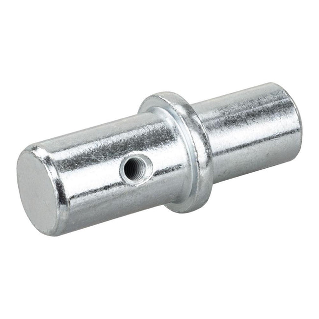 LA CORSA LIFT PIN 17MM SUIT 70-3037-00 Hover Image