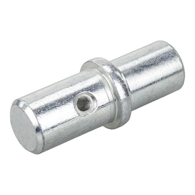 LA CORSA LIFT PIN 18MM SUIT 70-3037-00 Hover Image