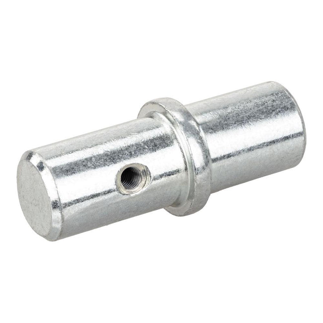 LA CORSA LIFT PIN 19MM SUIT 70-3037-00 Hover Image