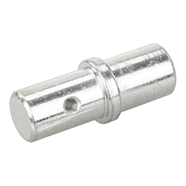 LA CORSA LIFT PIN 20MM SUIT 70-3037-00 Hover Image