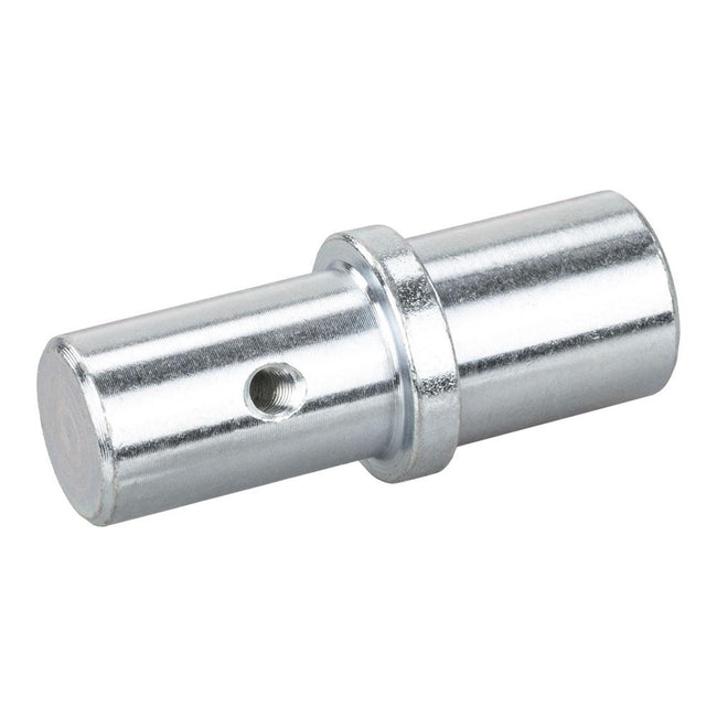 LA CORSA LIFT PIN 21MM SUIT 70-3037-00 Hover Image