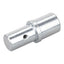 LA CORSA LIFT PIN 23MM SUIT 70-3037-00
