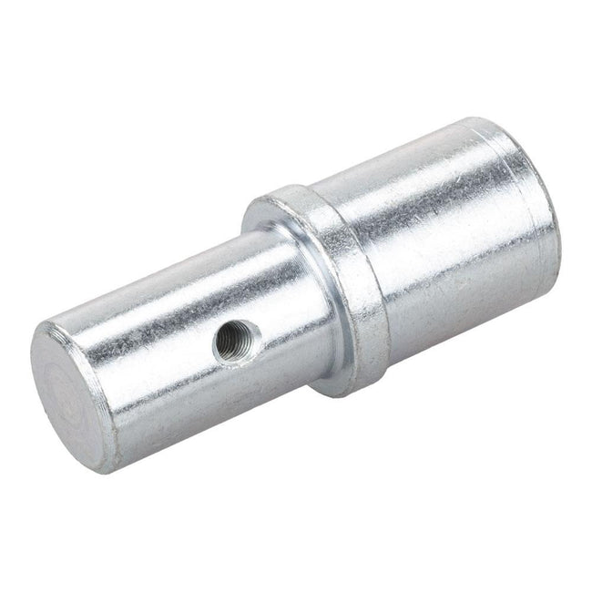 LA CORSA LIFT PIN 23MM SUIT 70-3037-00 Hover Image