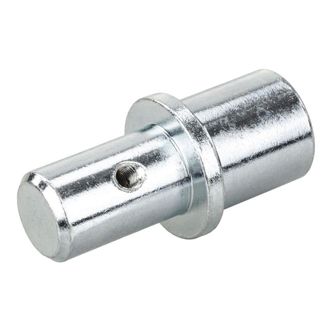 LA CORSA LIFT PIN 24MM SUIT 70-3037-00 Hover Image