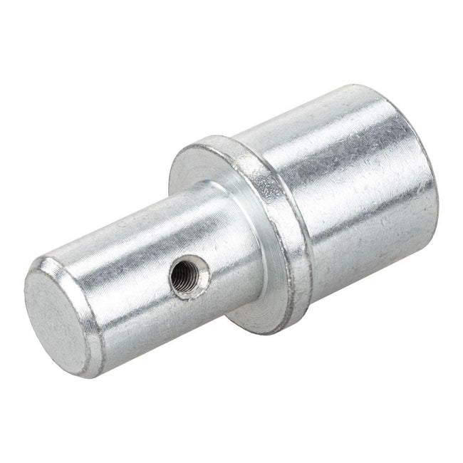 LA CORSA LIFT PIN 27MM SUIT 70-3037-00 Hover Image