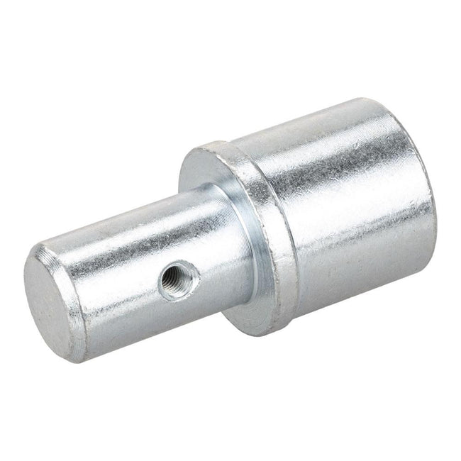 LA CORSA LIFT PIN 28.4MM SUIT 70-3037-00 Hover Image