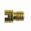 JET MIKUNI MAIN #170 SM ROUND (4/PKT)