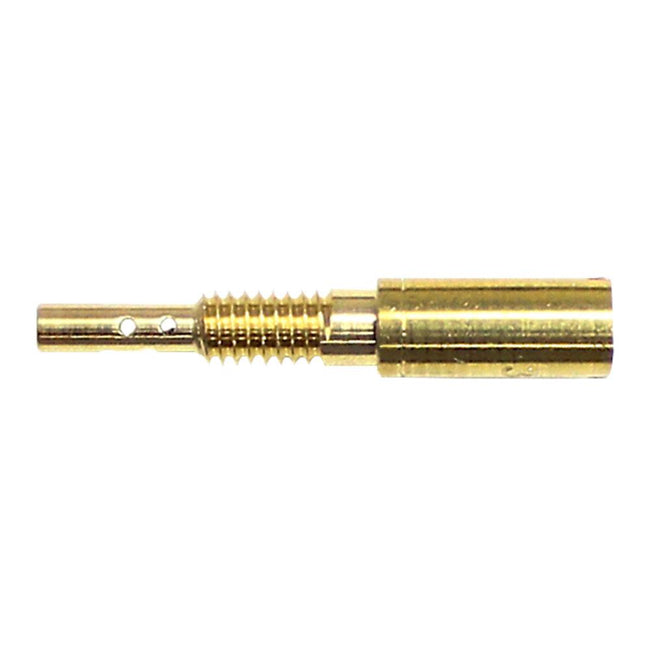 JET MIKUNI PILOT #40 (4/PKT) Hover Image
