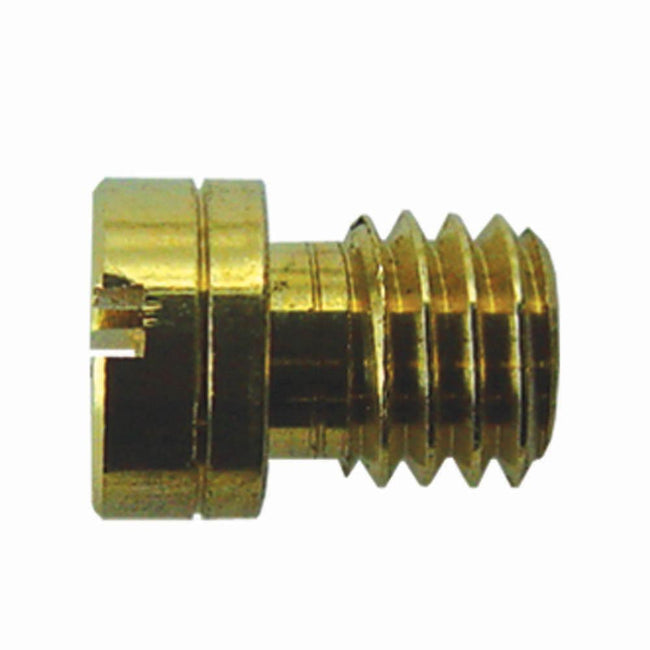 JET KEIHIN MAIN #125 SM ROUND (4/PKT) Hover Image