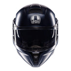 AGV STREETMODULAR - PROFONDO BLUE
