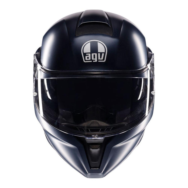 AGV STREETMODULAR - PROFONDO BLUE Main Image