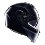 AGV STREETMODULAR - PROFONDO BLUE
