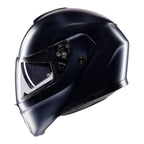 AGV STREETMODULAR - PROFONDO BLUE