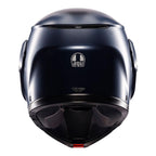 AGV STREETMODULAR - PROFONDO BLUE