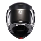 AGV STREETMODULAR - ASFALTO GREY