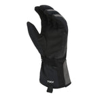 Macna E-Heated Unite 2.0 RTX Gloves Only Black