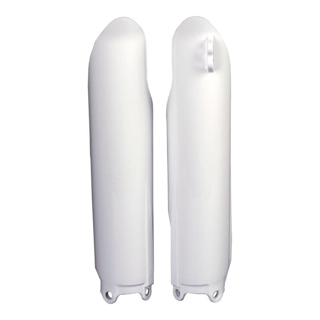 CEMOTO FORK PROTECTORS YAMAHA YZ125 / 250 (08-14) YZ250F / 450F (08-09) WR250R Hover Image