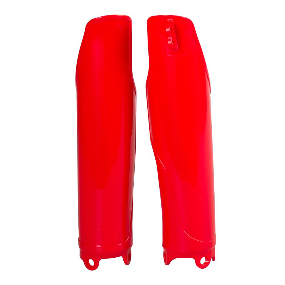 CEMOTO FORK PROTECTORS HONDA CR125R / 250 (04-07) CRF250R / 450 (04-18) (75C-835-17R4)