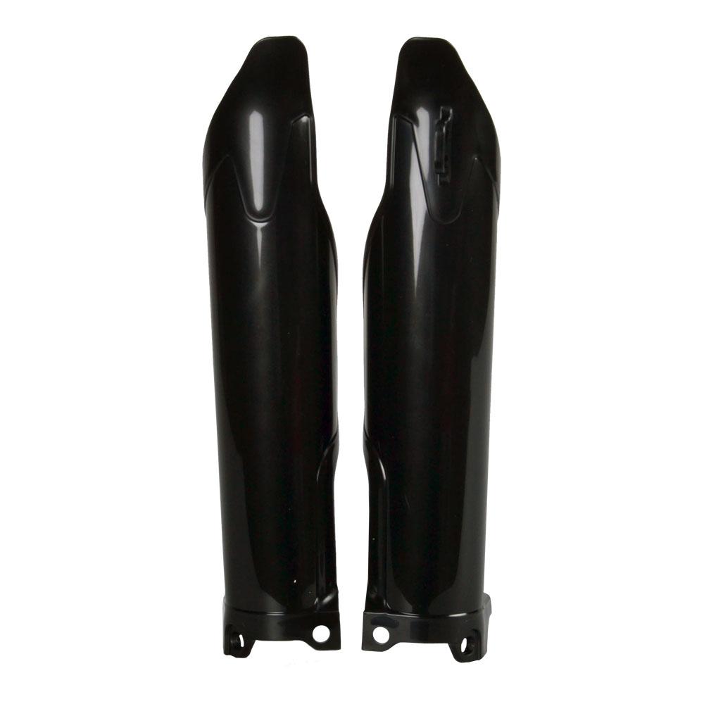 CEMOTO FORK PROTECTORS KAWASAKI KX250 / 450F (09-23) OEM