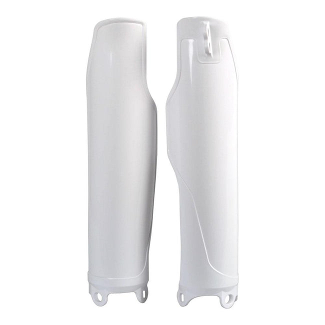 CEMOTO FORK PROTECTORS KAWASAKI KX250 / 450F (09-23) Hover Image