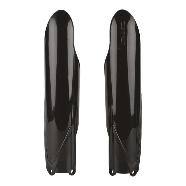 CEMOTO FORK PROTECTORS YAMAHA YZ125 / 250 (15-23)  YZ250 / 450F (10-23) Hover Image